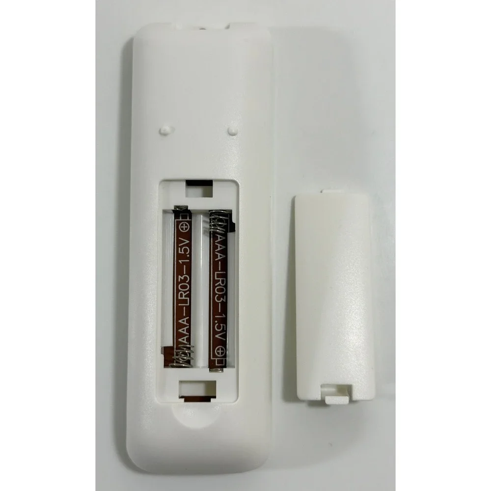 Replace DB93-11115K For Samsung Air Conditioner Remote‎ Control